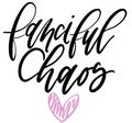 FancifulChaos logo