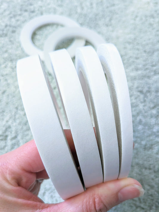 Double-Sided Adhesive Tape